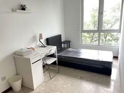 The Floravale (D22), Condominium #575417991